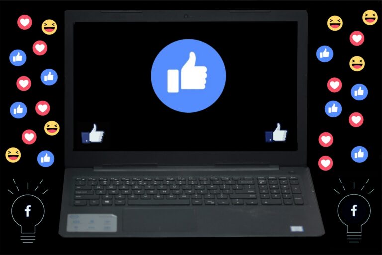 Social media Likes: Creating Viral Content In A Fast-Paced Environment