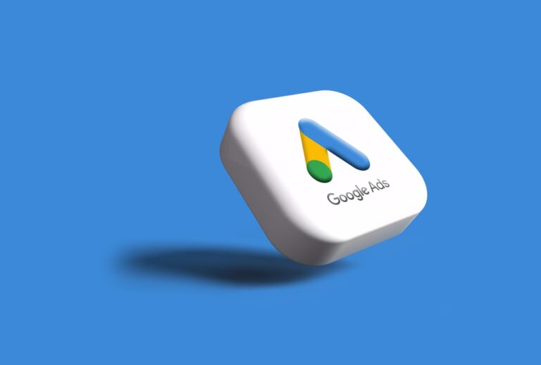 Secret to Business Success in Dubai Professional Google Ads Management