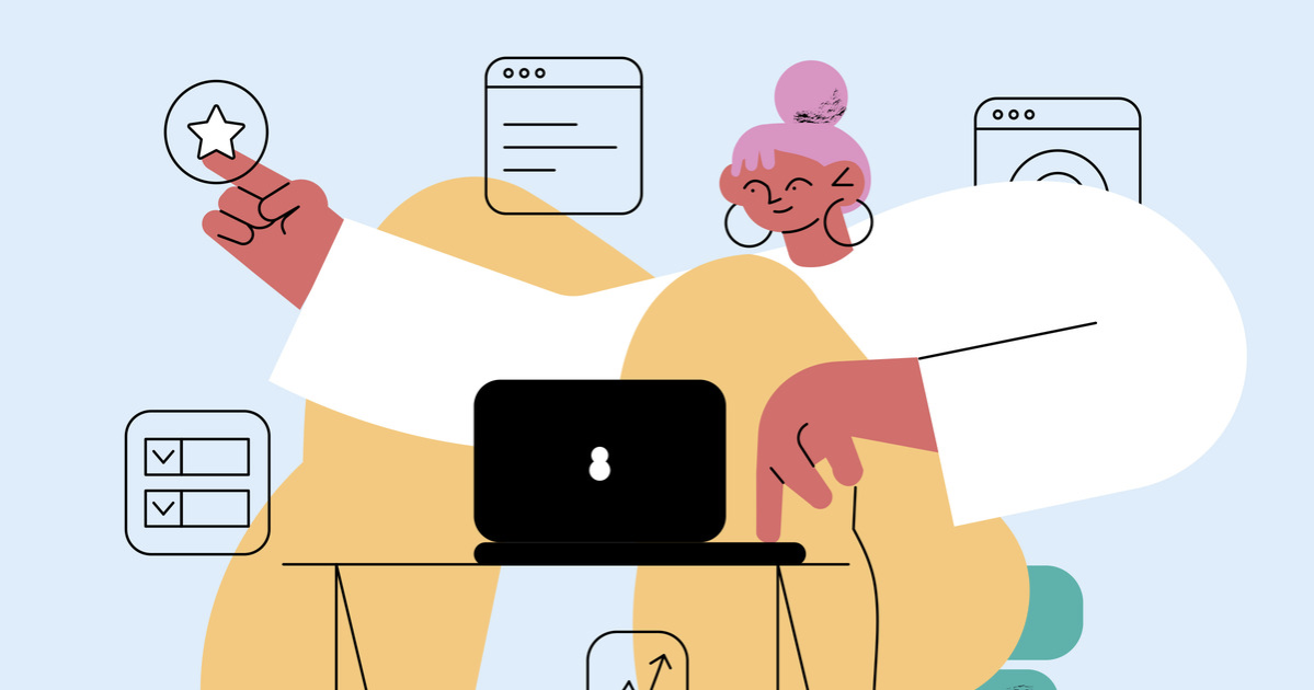 The Secret Formula Behind Posts That Get Thousands of Likes