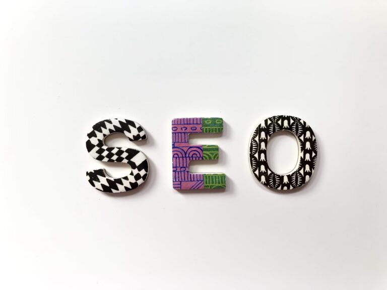 Common SEO Mistakes Found on WordPress Sites (and How to Fix Them)
