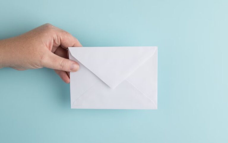 How to Debug HubSpot Email Templates?