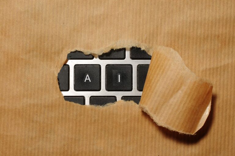 AI as a Trust Builder: Using Braze’s Predictive Analytics for Smarter Email Journeys 