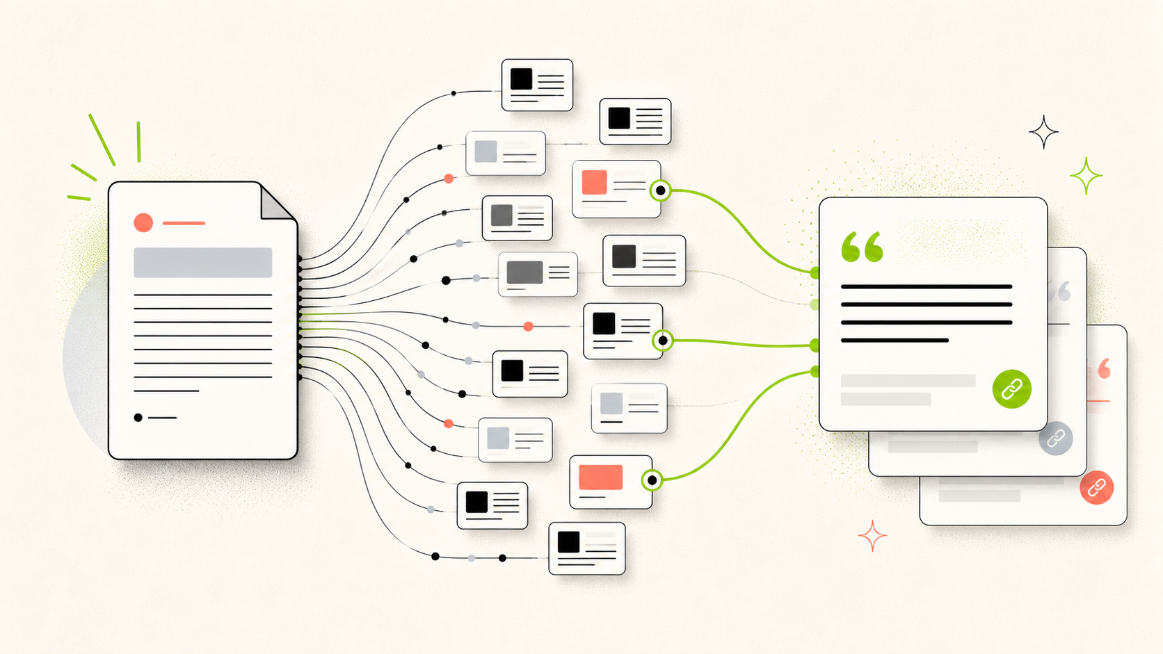 Best Press Release Distribution Services for AI Citation in 2026