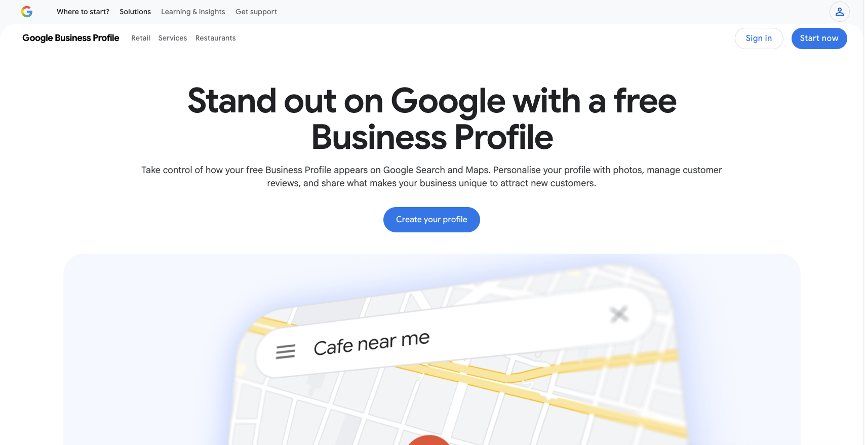 Top 10 Local SEO Tools for 2026: Match the Tool to the Job